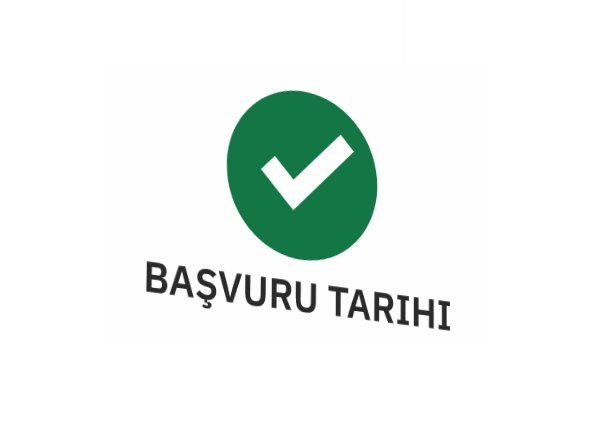 (c) Basvurutarihi.com